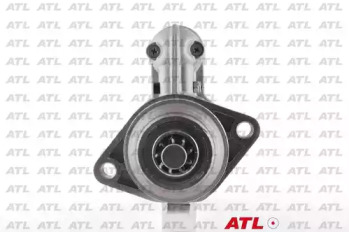 atl autotechnik a10580